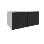 Антресоль Бруклин 85А400