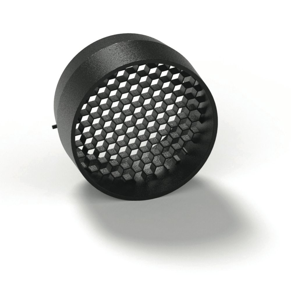 7322 Вставка-соты к споту IPSILON IPSILON