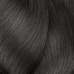 L'Oreal Professionnel Majirel 6.1 перманентный краситель 50 мл.