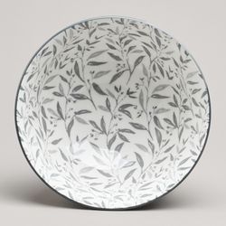 НАБОР САЛАТНИКОВ BRONCO "DREAMS" 650 МЛ 32 ШТ.