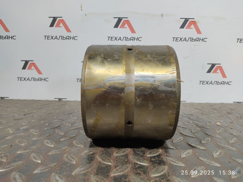 Втулка 61QH-89180