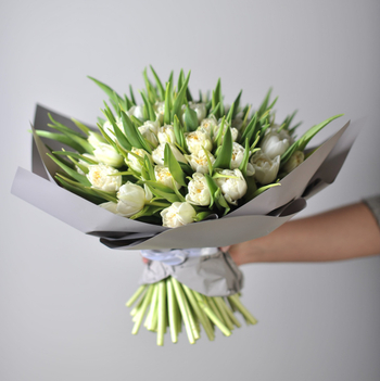 Монобукеты