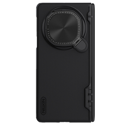 Усиленный чехол от Nillkin для смартфона Huawei Mate X6, серия Super Frosted Shield Prop