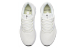 Кроссовки Nike Run Swift 3