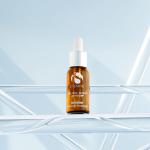 Сыворотка антивозрастная для лица Is Clinical Pro Heal Serum Advanced 15мл