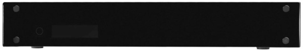 Терминал INTREND ITVCCD-510V2-1080P30