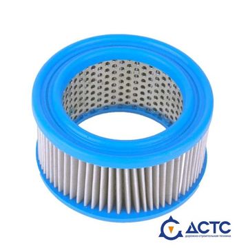 Фильтр воздушный элемент сапуна WIRTGEN W200