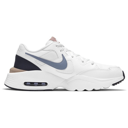 Кроссовки Nike Air Max Fusion