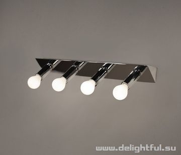 Светильник 2160 AT7 by Luz Difusion