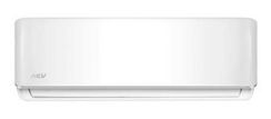 Кондиционер MDV MDSA-24HRFN8/MDOA-24HFN8