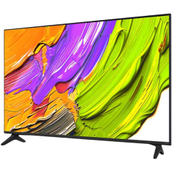 Телевизор 55" LG 55QNED70A6A