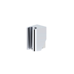 Держатель для лейки IDDIS 090CP4Fi53 Оптима Хоум (Optima Home) ХРОМ
