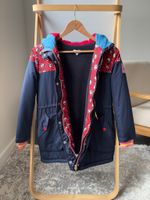 Утепленная куртка The Marc Jacobs, 152