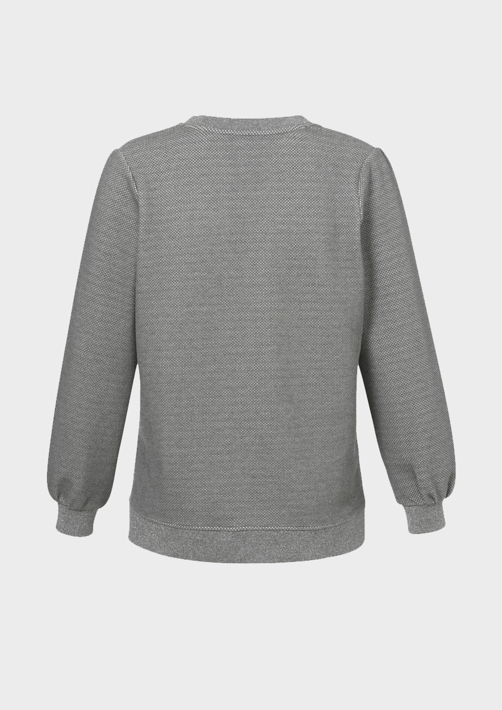 Кардиган Frapp