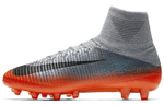 Кроссовки Nike Mercurial Superfly 5 11 Cr7 Ag Pro C