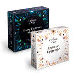 Корона из пепла (Crown of Ash)