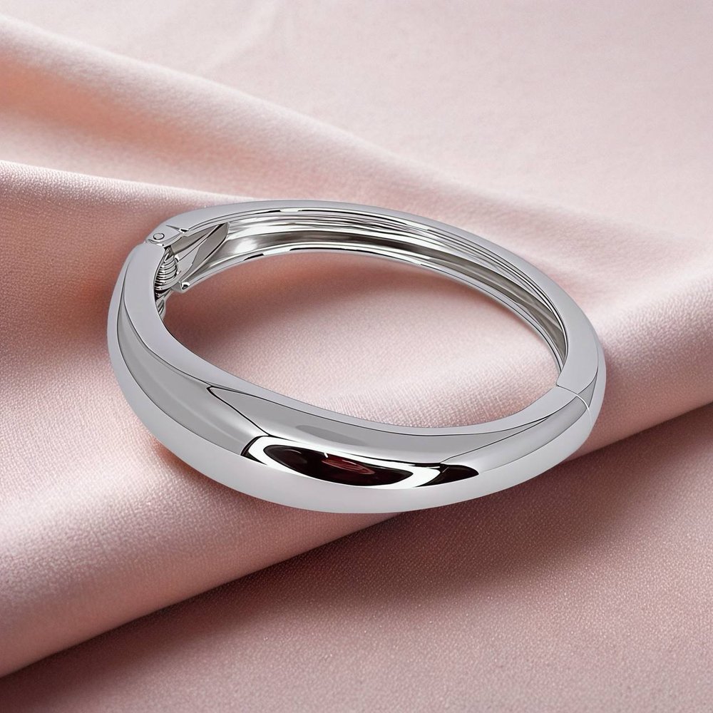 Браслет Jewelry - арт584