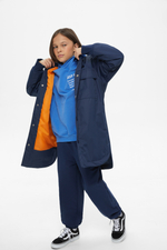 Демисезонная куртка Bell Bimbo