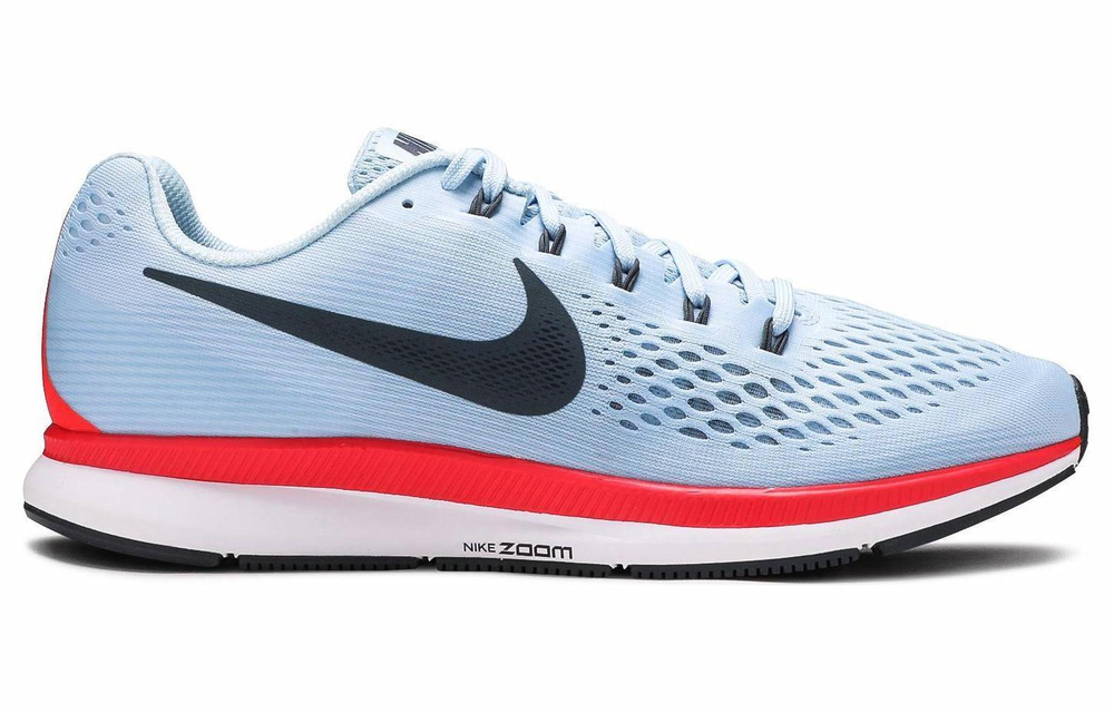 Кроссовки Nike Pegasus 34