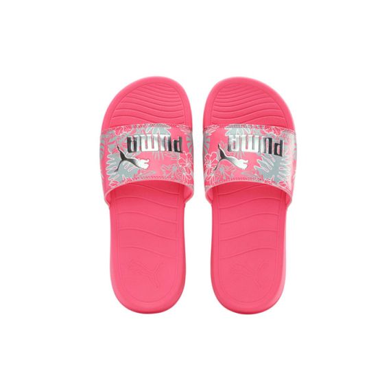 Puma Popcat 20 'BubbleGum'