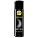 Концентрированный лубрикант Pjur Original 250мл