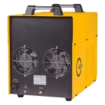 START TigLine 315 AC/DC TIG PULSE сварочный инвертор tig 3ST315AP