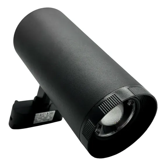 Светильник трековый светодиодный TRACK LED арт. 24050