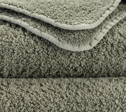 Полотенце 40x60 Abyss&Habidecor Супер Пил 277