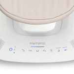 UPPAbaby Mamaroo Smart Swing