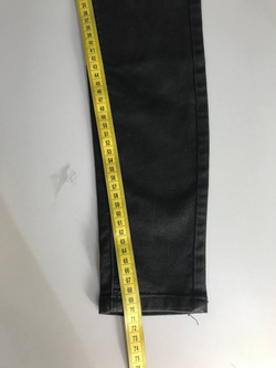 Джинсы Dorothy Perkins удобные, маркировка 34, визуально на 40 размер