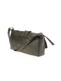 27594-2/54 Сумка жен., иск. кожа