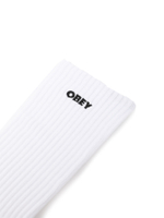 Носки Obey Bold Socks