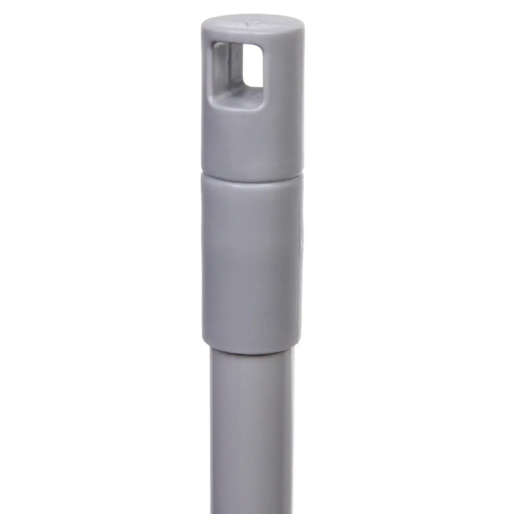 Швабра моп Селфи (насадка 200 гр.) Gray