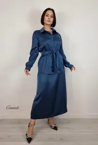 Комплект 03561-1 Фабрика Моды