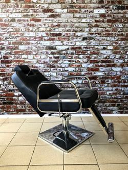 photo_2025-01-20_00-59-22