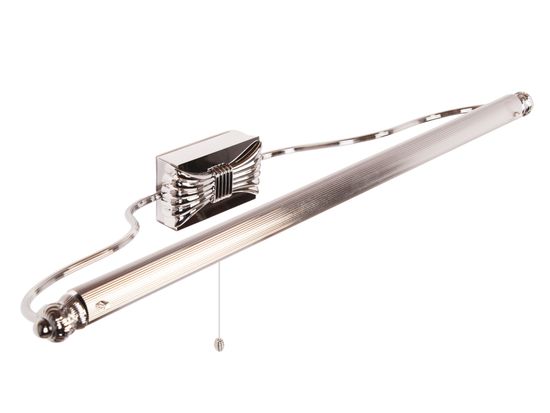 Подсветка для картин Doge Luce 6489AM.40