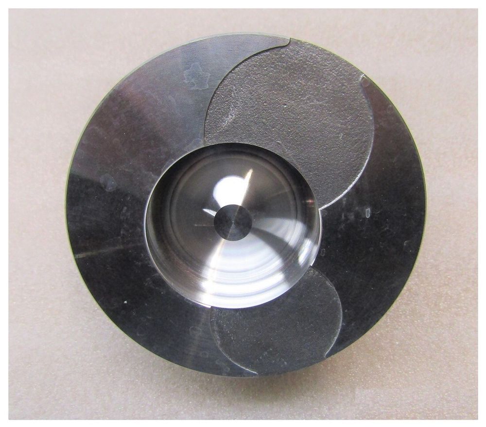 Поршень SDG 5000EH (C188FD) (D=88 мм)/Piston