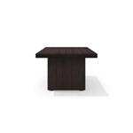 Стол переговоров СИДНЕЙ (SYDNEY)