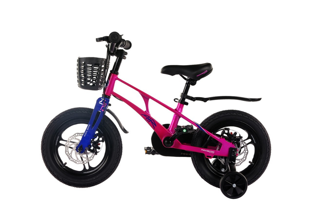 Maxiscoo AIR Pro 14'' (2024)