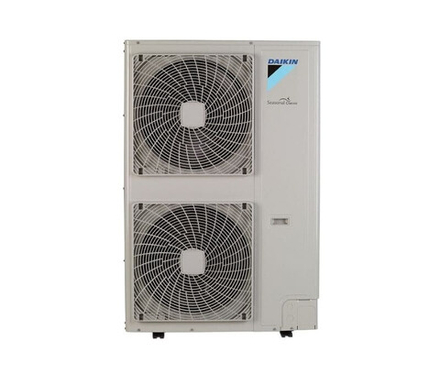 Daikin FCAG140B/BYCQ140E/RZQSG140LY