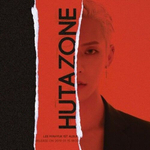 Альбом Lee Minhyuk (BTOB) - Hutazone 1st Solo Album