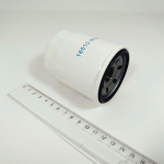 Масляный фильтр Kacawa для SUZUKI DF150/DF175 (c '07)/DF200/DF225/DF300 OEM 16510-96J00