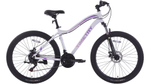 Велосипед Timetry TT 132