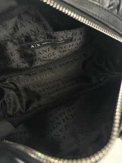 Сумка Armani Exchange