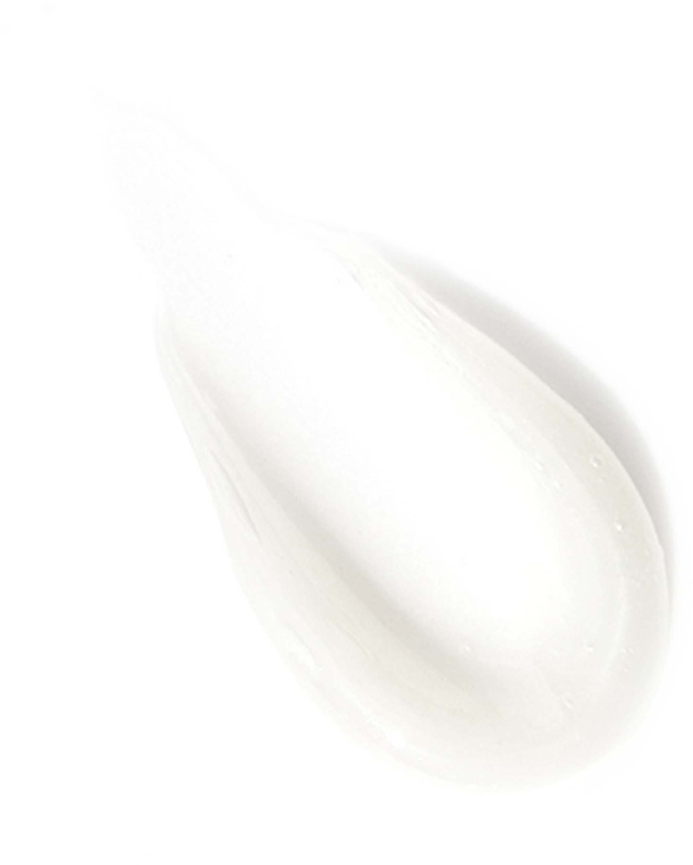 Mario Badescu Mint Lip Balm - ультра питательный бальзам для губ, 10 g