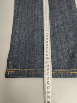 Бриджи Kiabi "для будущей мамы" 52-54 размер