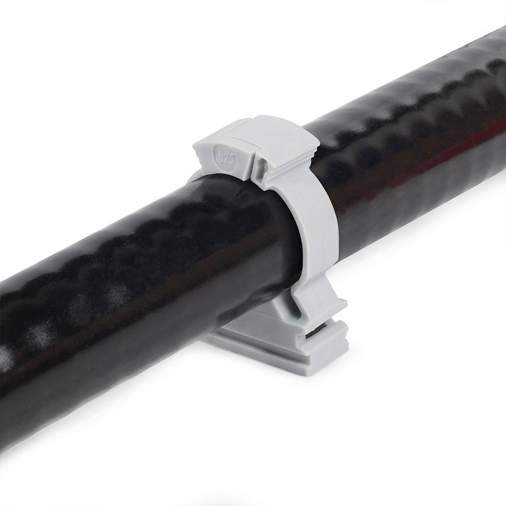 fastener_lock_part_1_-503933479.jpg