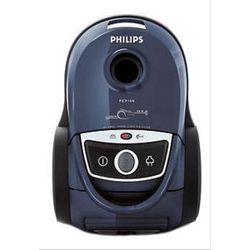 Пылесос Philips FC9150/02