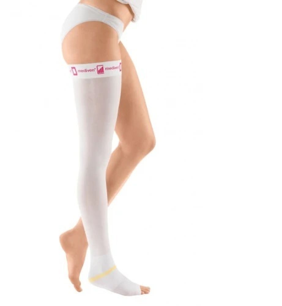 лпп фарм чулки компрессионные. компрессионные чулки после операции паховой грыжи. компрессионное бельё для мужчин при варикозе. склеротерапия как долго носить компрессионные чулки. компрессионные чулки после операции паховой грыжи.