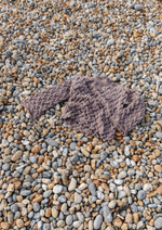 Пряжа Rowan Pebble Island (021)